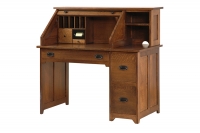 679_4 ar2648 Allison rolltop desk